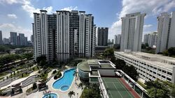 Maysprings (D23), Apartment #448268961